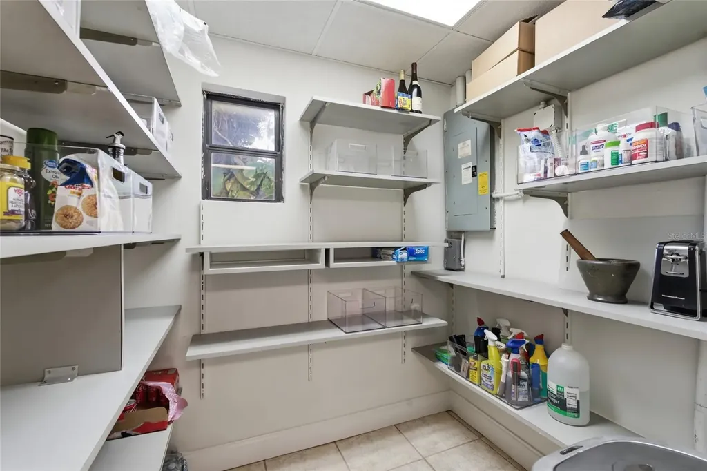 6960 52nd Way N Pinellas Park FL 33781