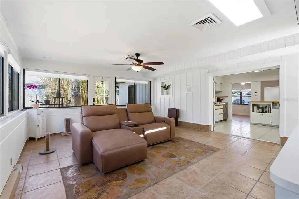 6960 52nd Way N Pinellas Park FL 33781
