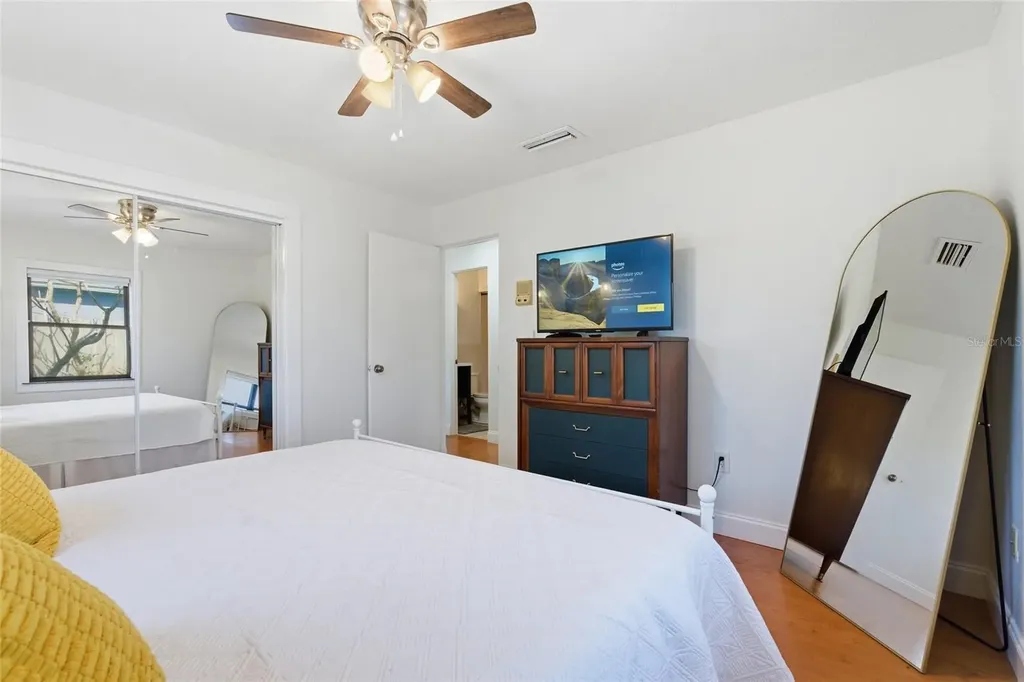 6960 52nd Way N Pinellas Park FL 33781