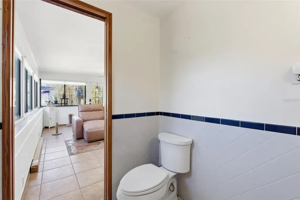 6960 52nd Way N Pinellas Park FL 33781