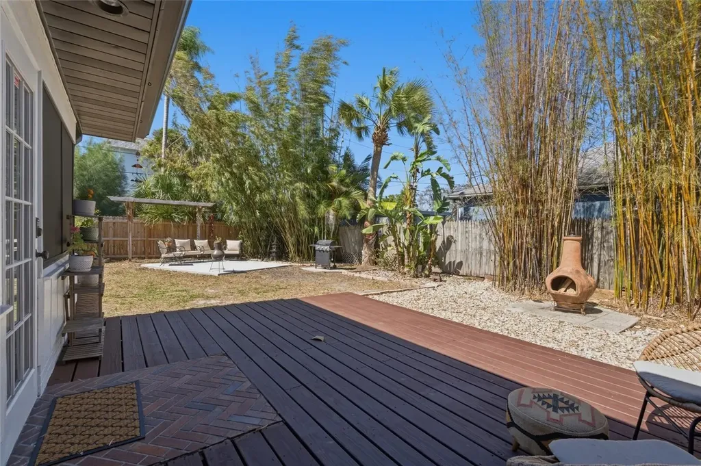 6960 52nd Way N Pinellas Park FL 33781
