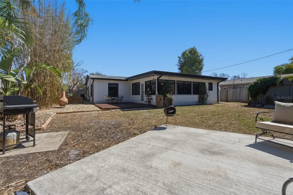 6960 52nd Way N Pinellas Park FL 33781