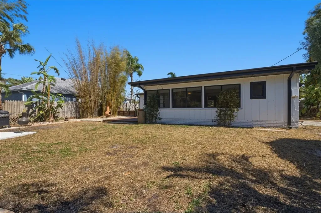 6960 52nd Way N Pinellas Park FL 33781