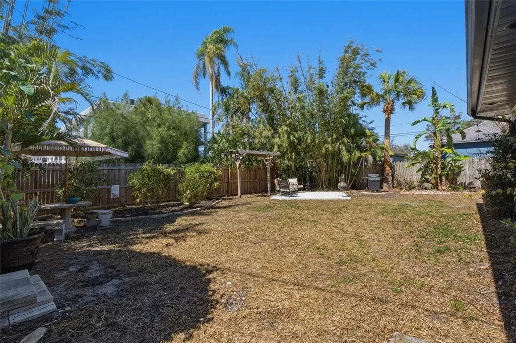 6960 52nd Way N Pinellas Park FL 33781