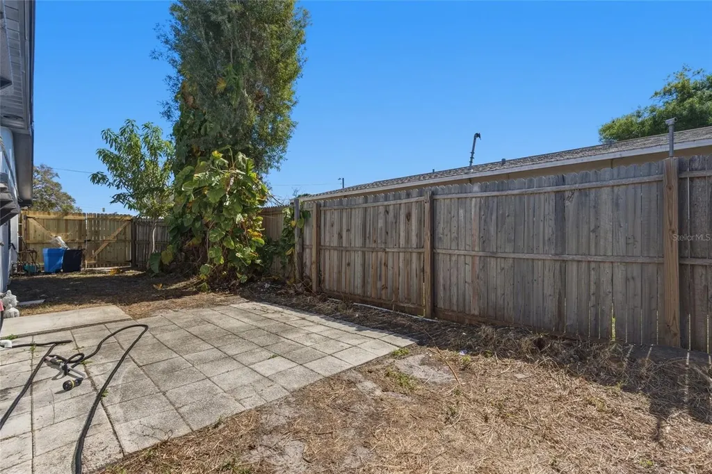 6960 52nd Way N Pinellas Park FL 33781