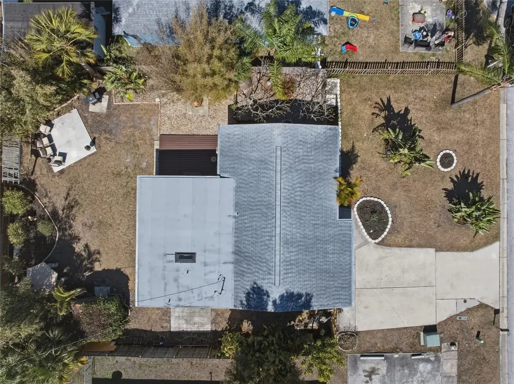 6960 52nd Way N Pinellas Park FL 33781