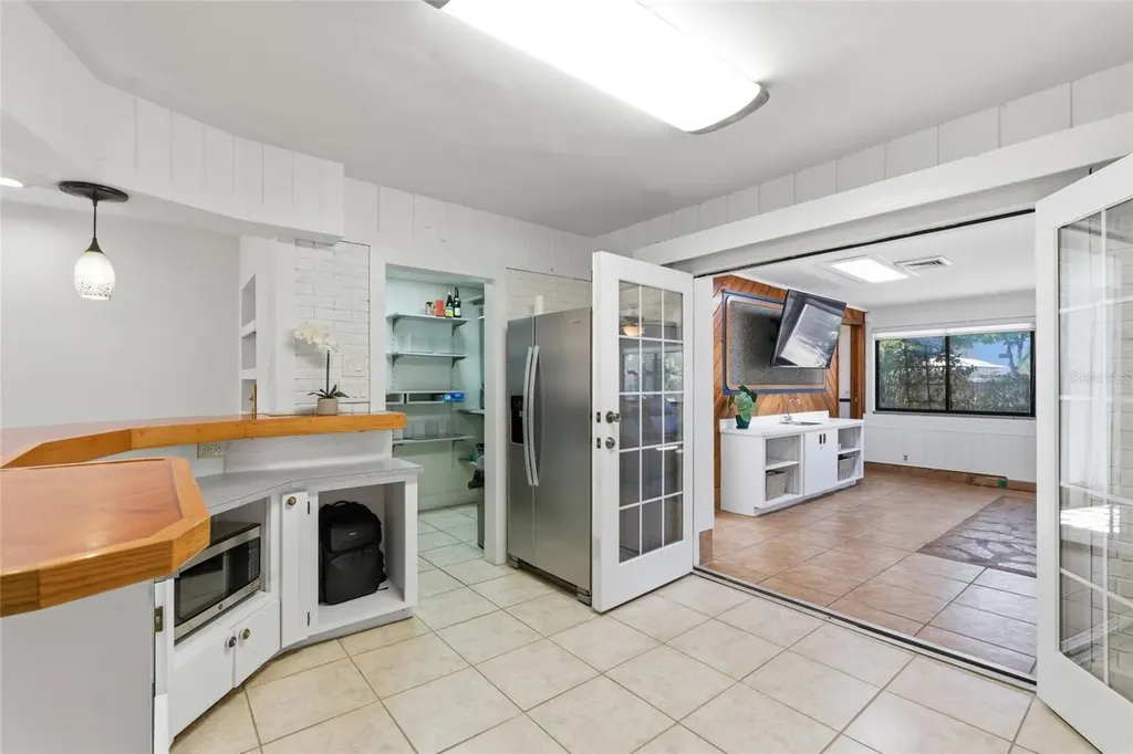 6960 52nd Way N Pinellas Park FL 33781