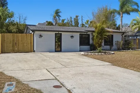 6960 52ND Way N Pinellas Park FL 33781