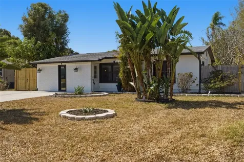 6960 52ND Way N Pinellas Park FL 33781