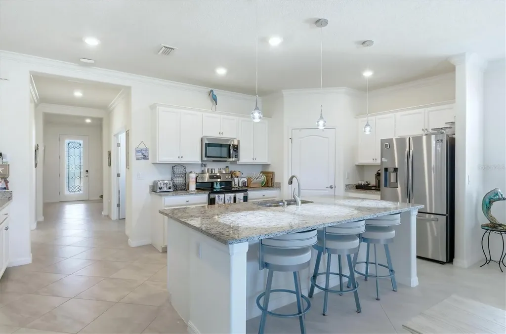 15025 Spanish Point Drive Port Charlotte FL 33981