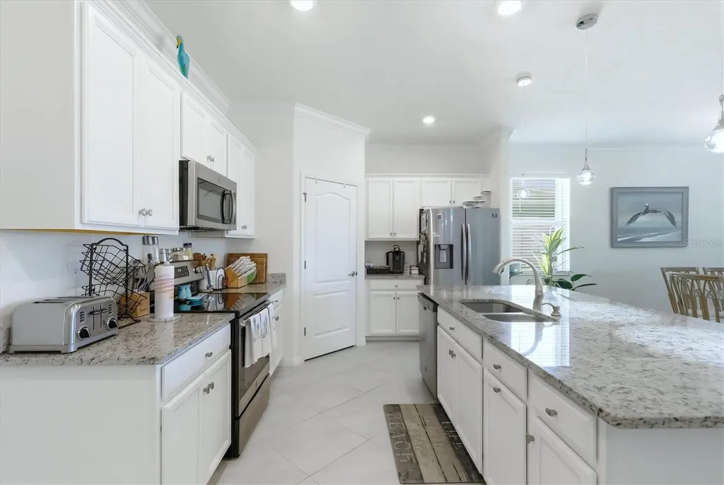 15025 Spanish Point Drive Port Charlotte FL 33981