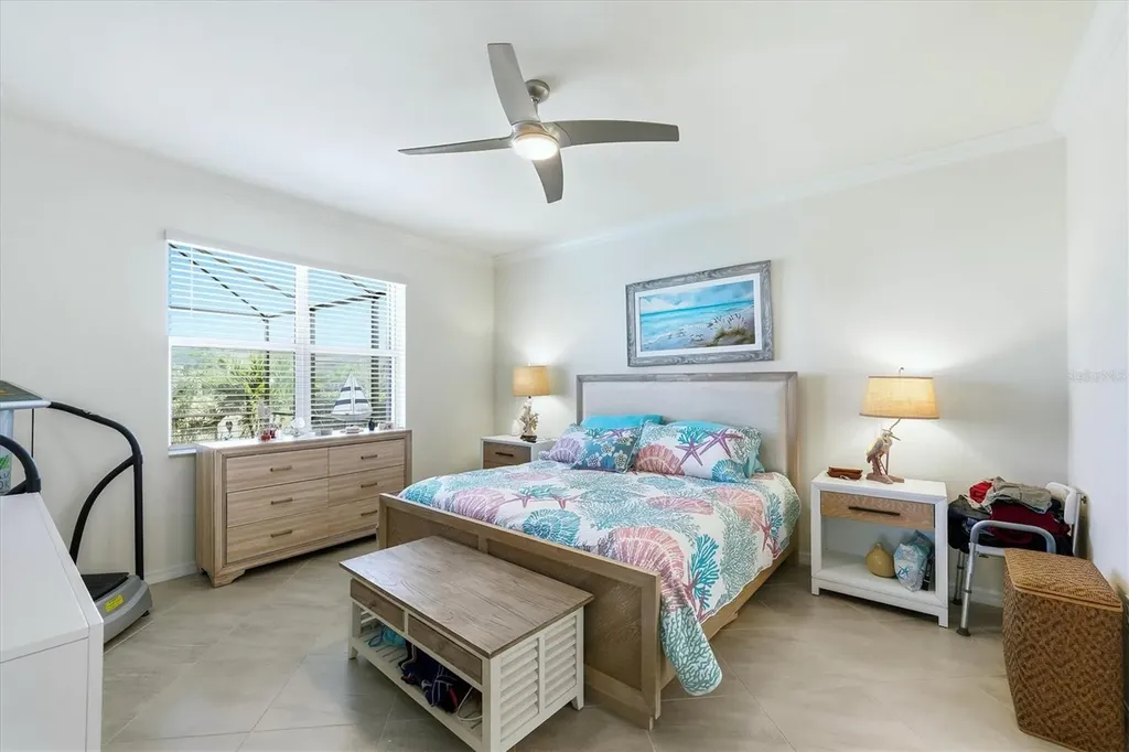 15025 Spanish Point Drive Port Charlotte FL 33981