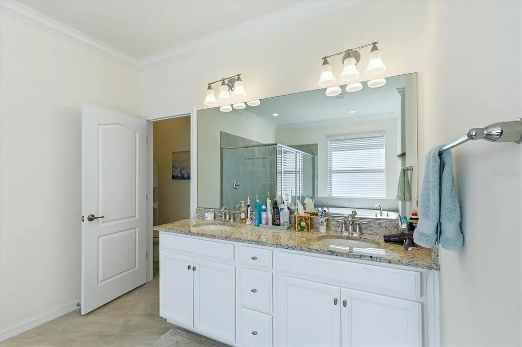 15025 Spanish Point Drive Port Charlotte FL 33981