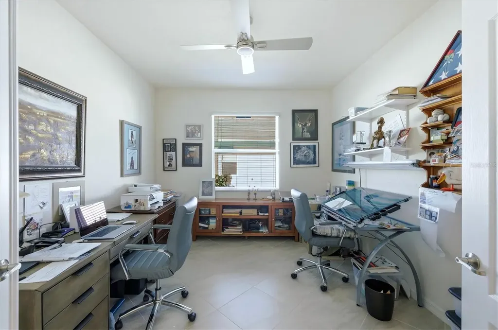 15025 Spanish Point Drive Port Charlotte FL 33981
