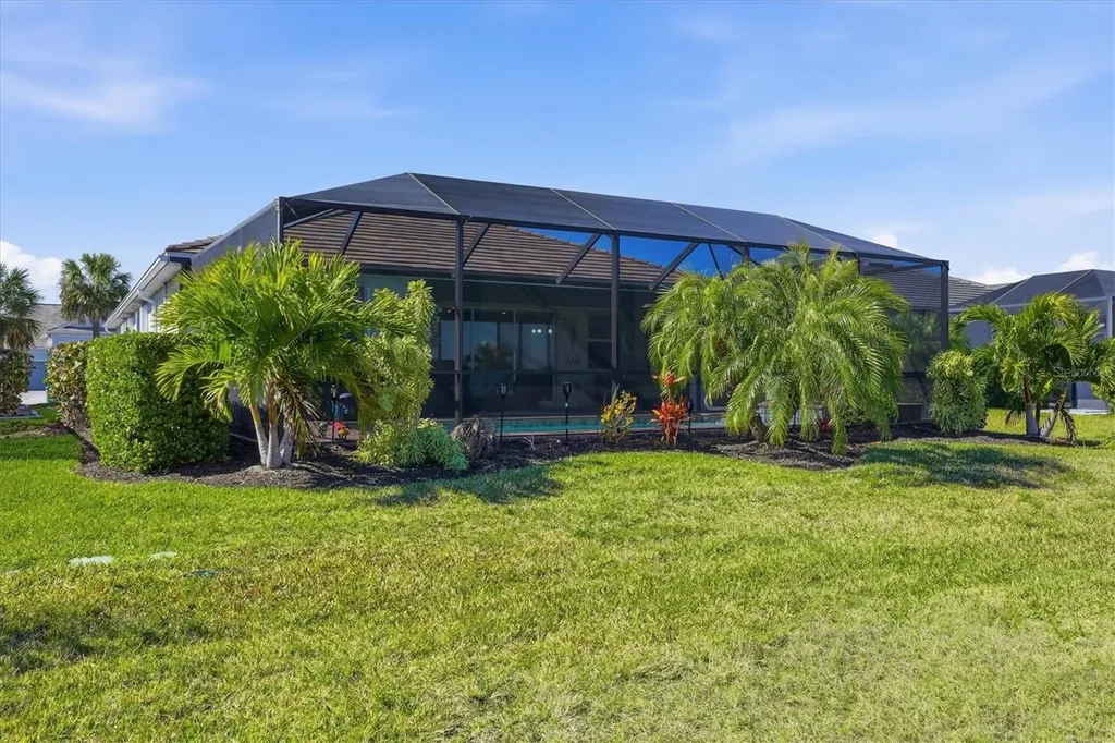 15025 Spanish Point Drive Port Charlotte FL 33981