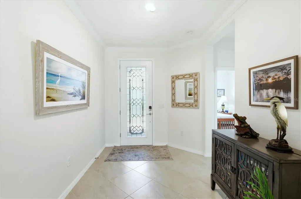 15025 Spanish Point Drive Port Charlotte FL 33981