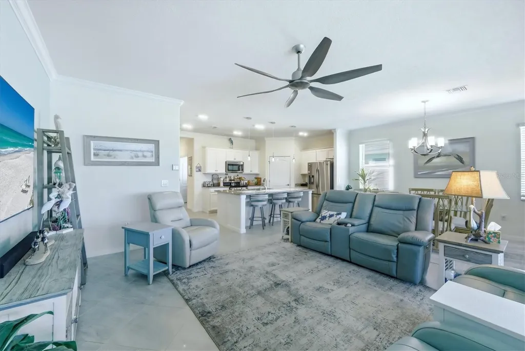 15025 Spanish Point Drive Port Charlotte FL 33981