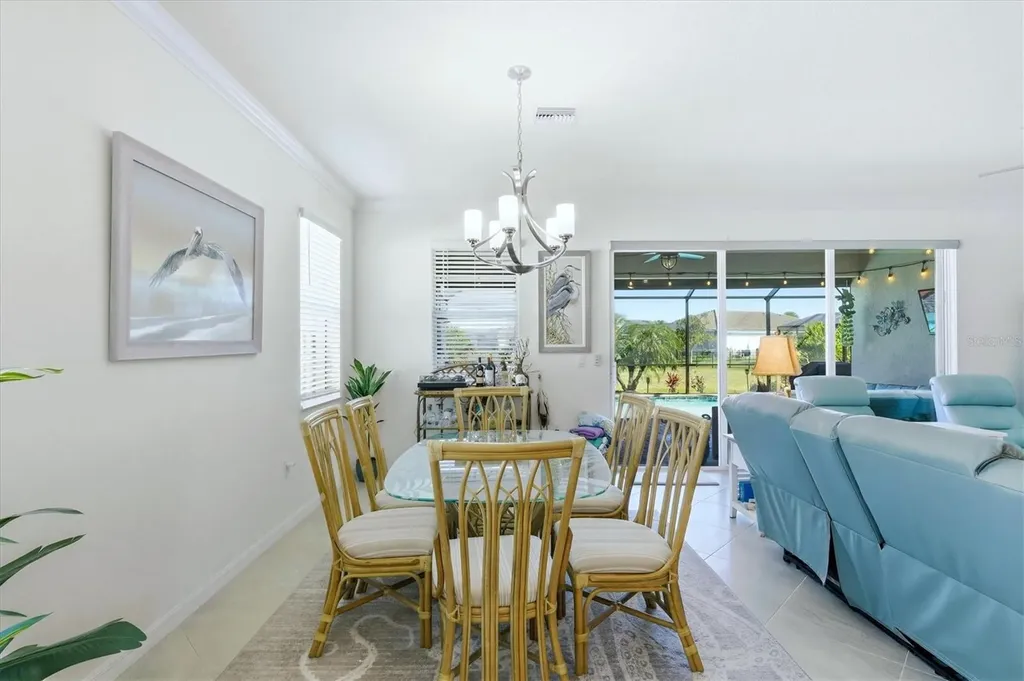 15025 Spanish Point Drive Port Charlotte FL 33981