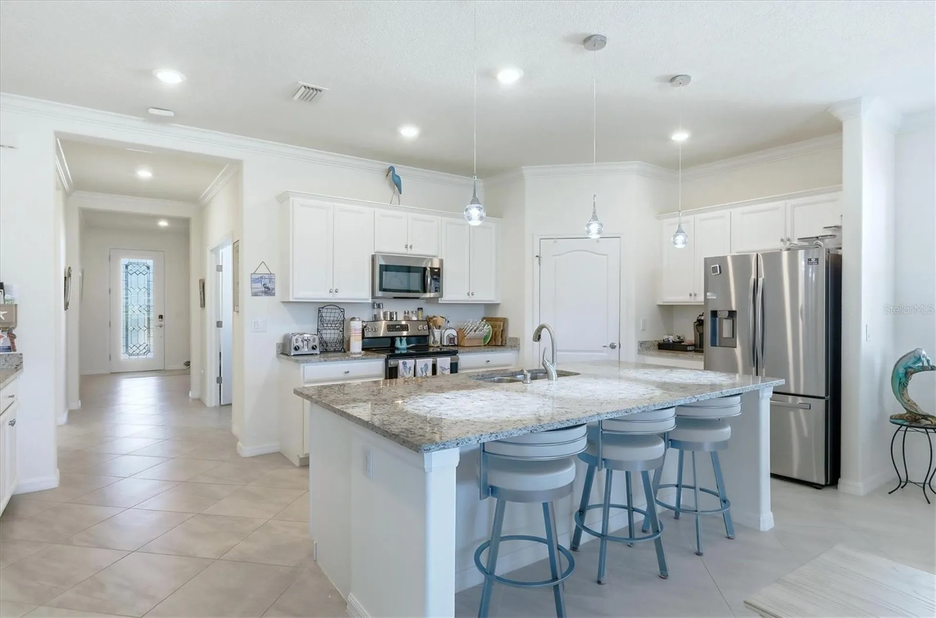 15025 Spanish Point Drive Port Charlotte FL 33981