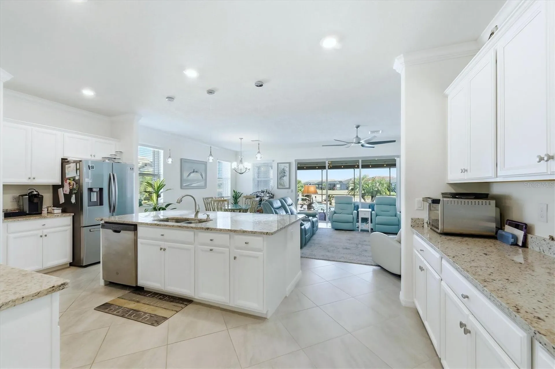 15025 Spanish Point Drive Port Charlotte FL 33981