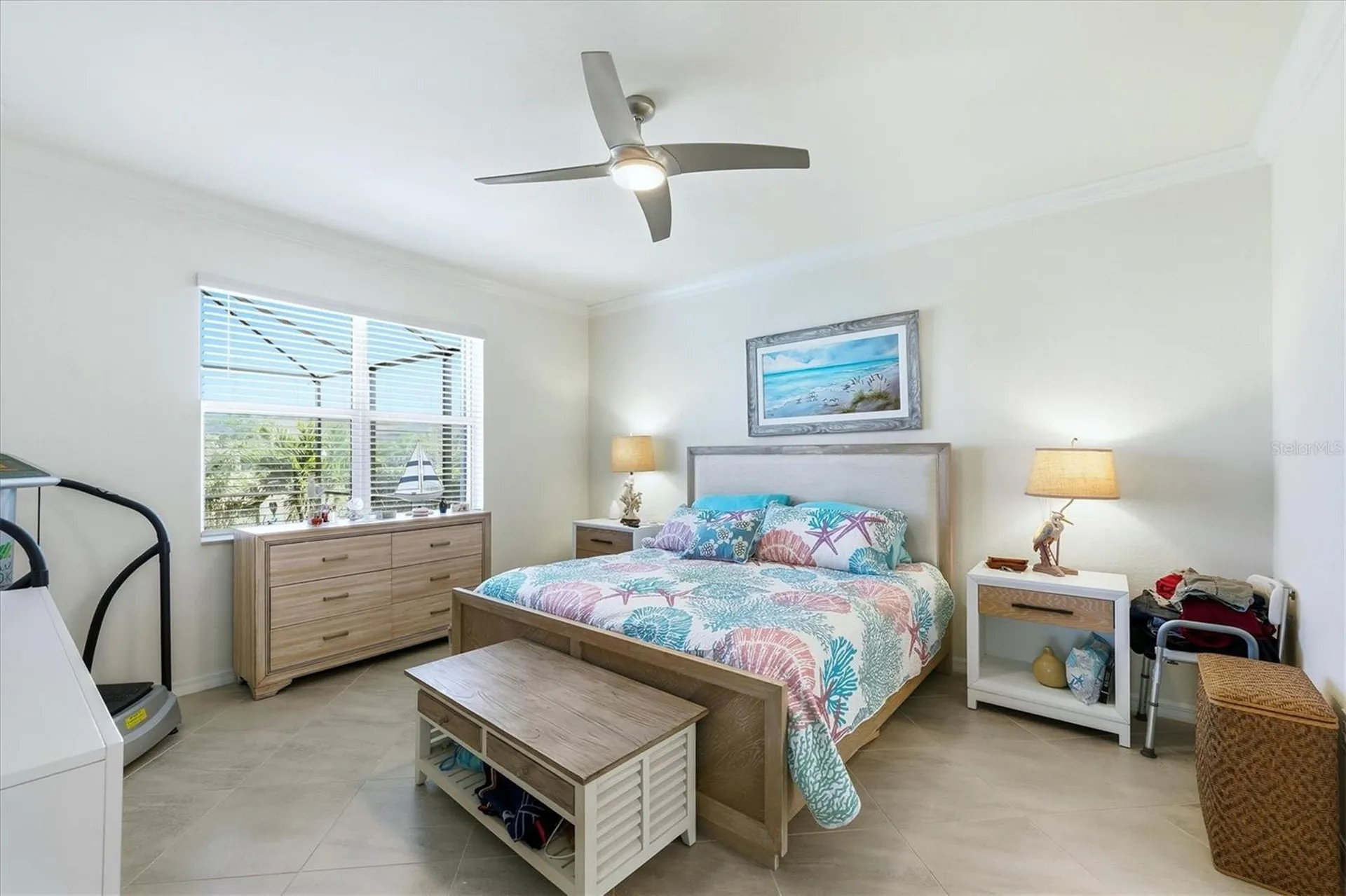 15025 Spanish Point Drive Port Charlotte FL 33981
