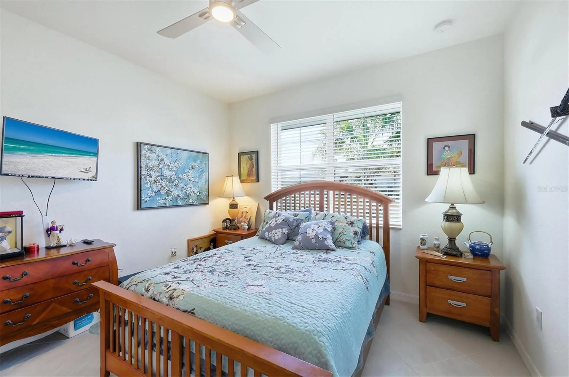 15025 Spanish Point Drive Port Charlotte FL 33981