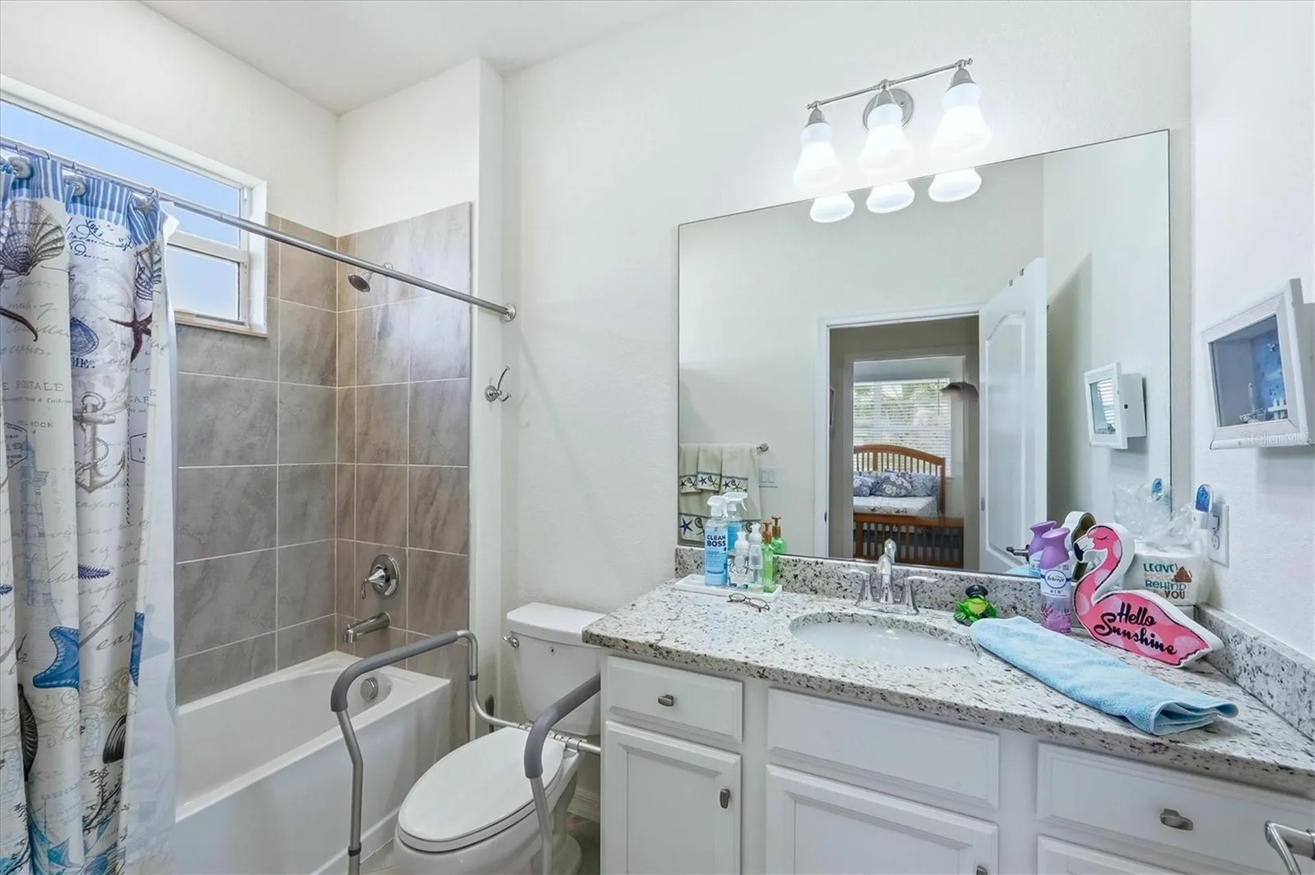 15025 Spanish Point Drive Port Charlotte FL 33981