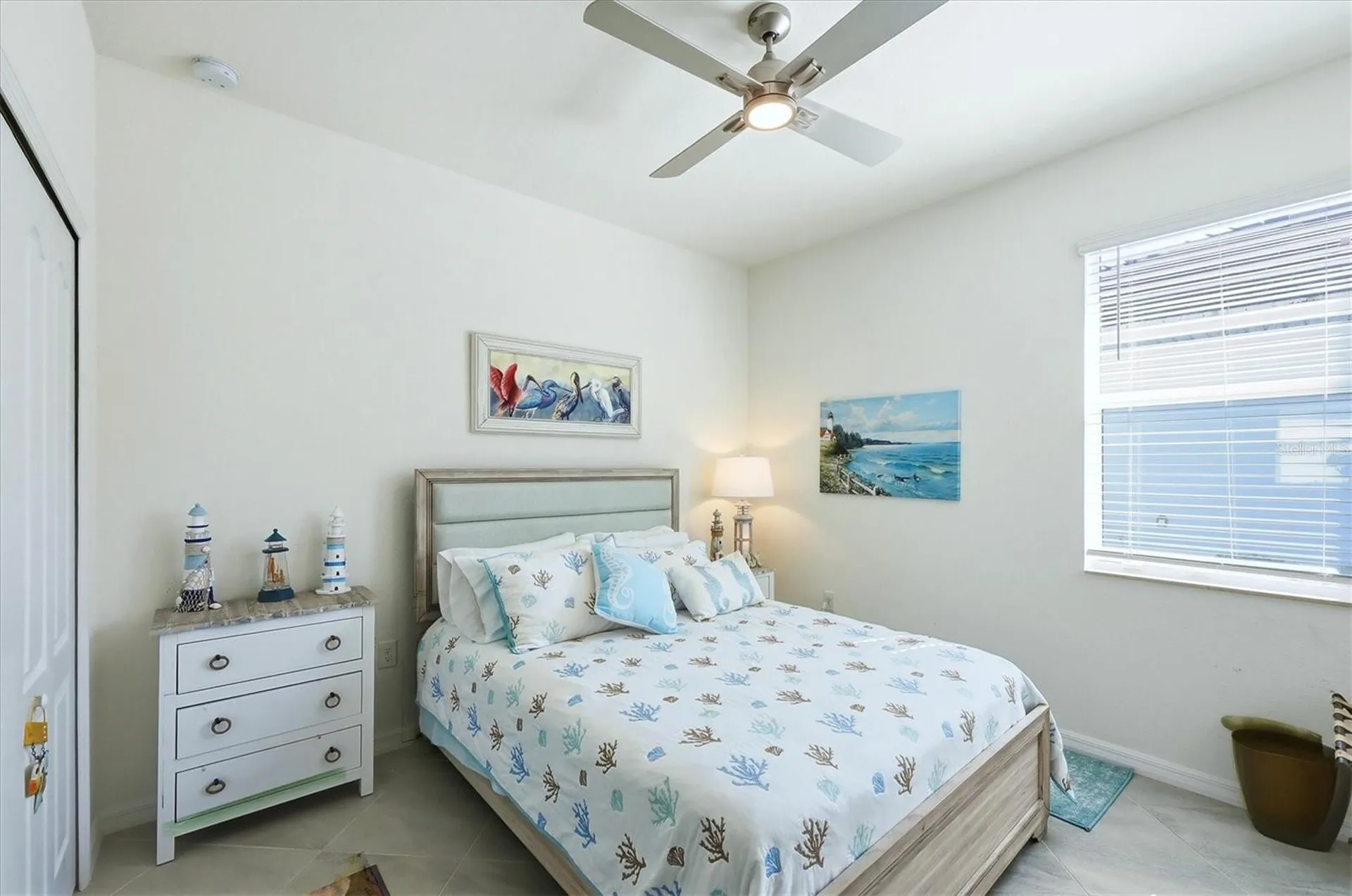 15025 Spanish Point Drive Port Charlotte FL 33981
