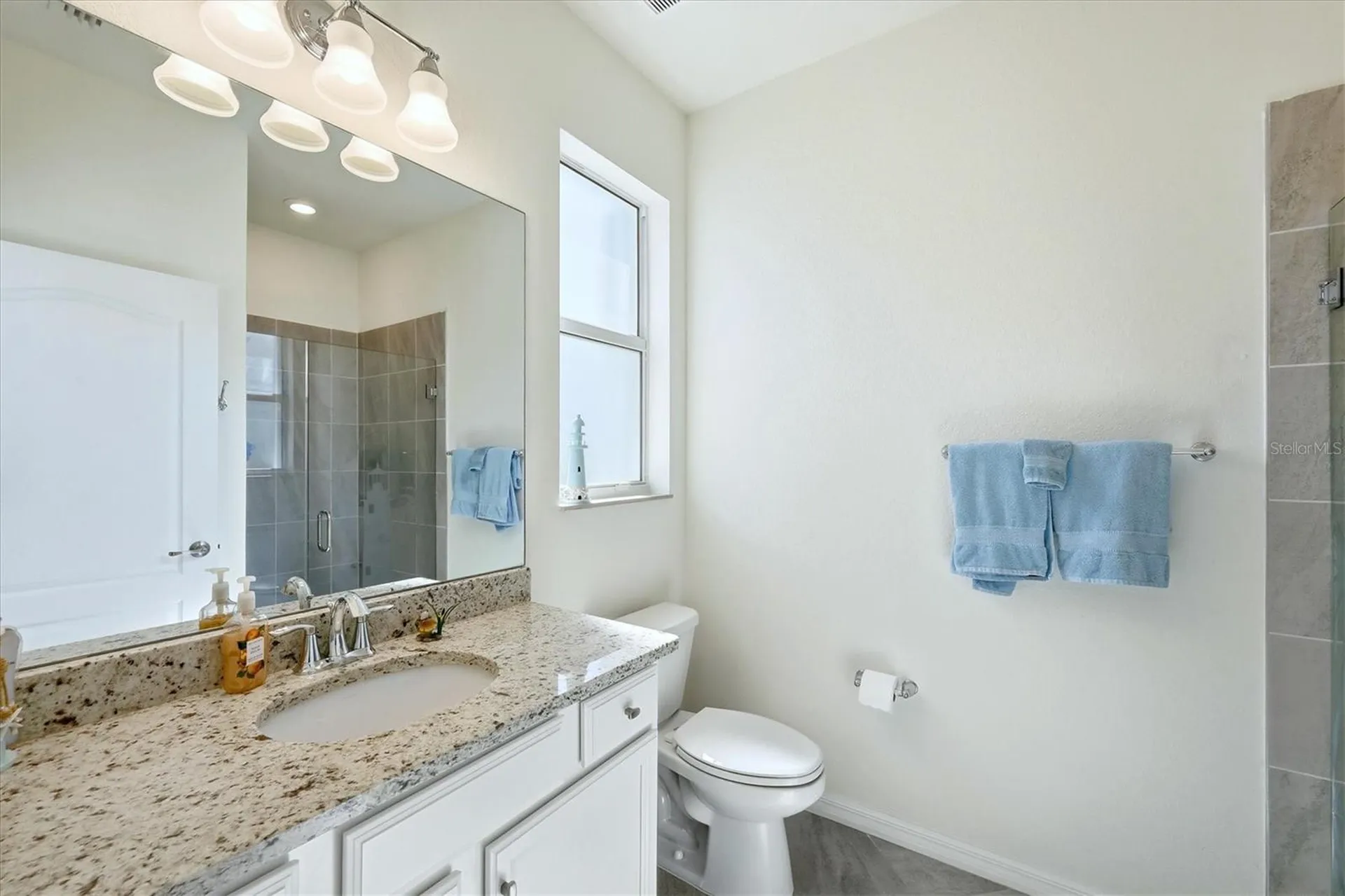 15025 Spanish Point Drive Port Charlotte FL 33981