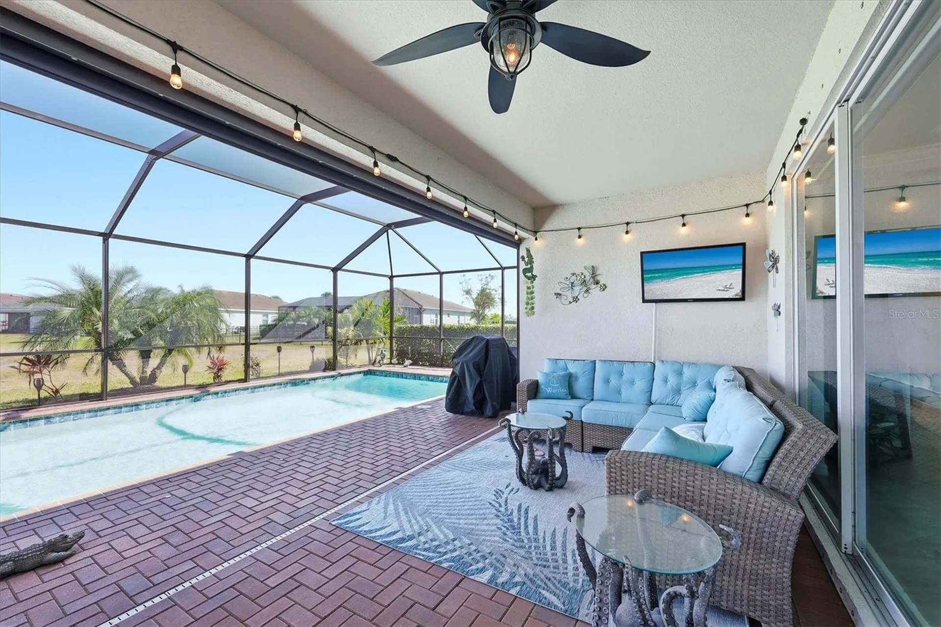 15025 Spanish Point Drive Port Charlotte FL 33981