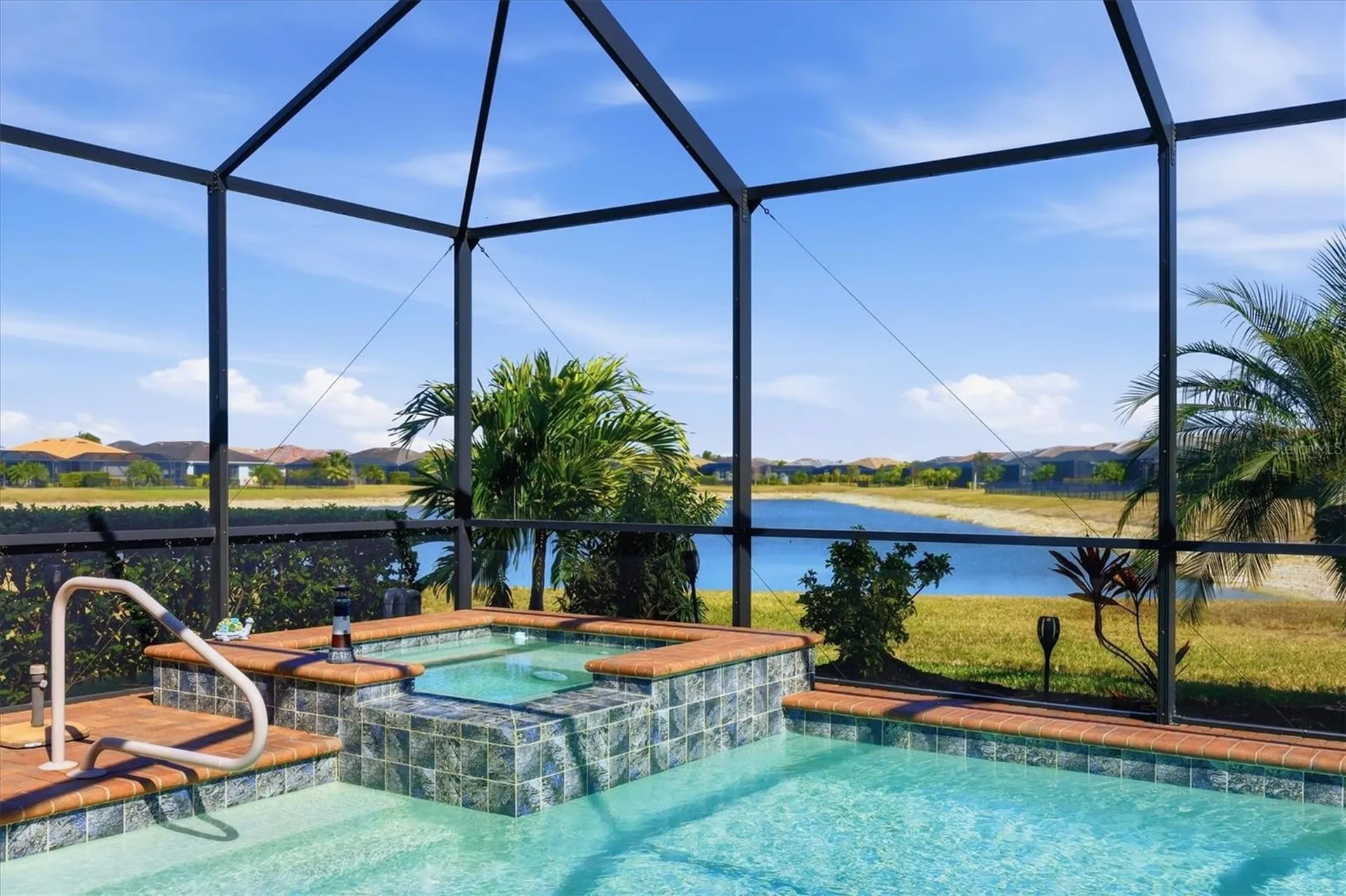 15025 Spanish Point Drive Port Charlotte FL 33981