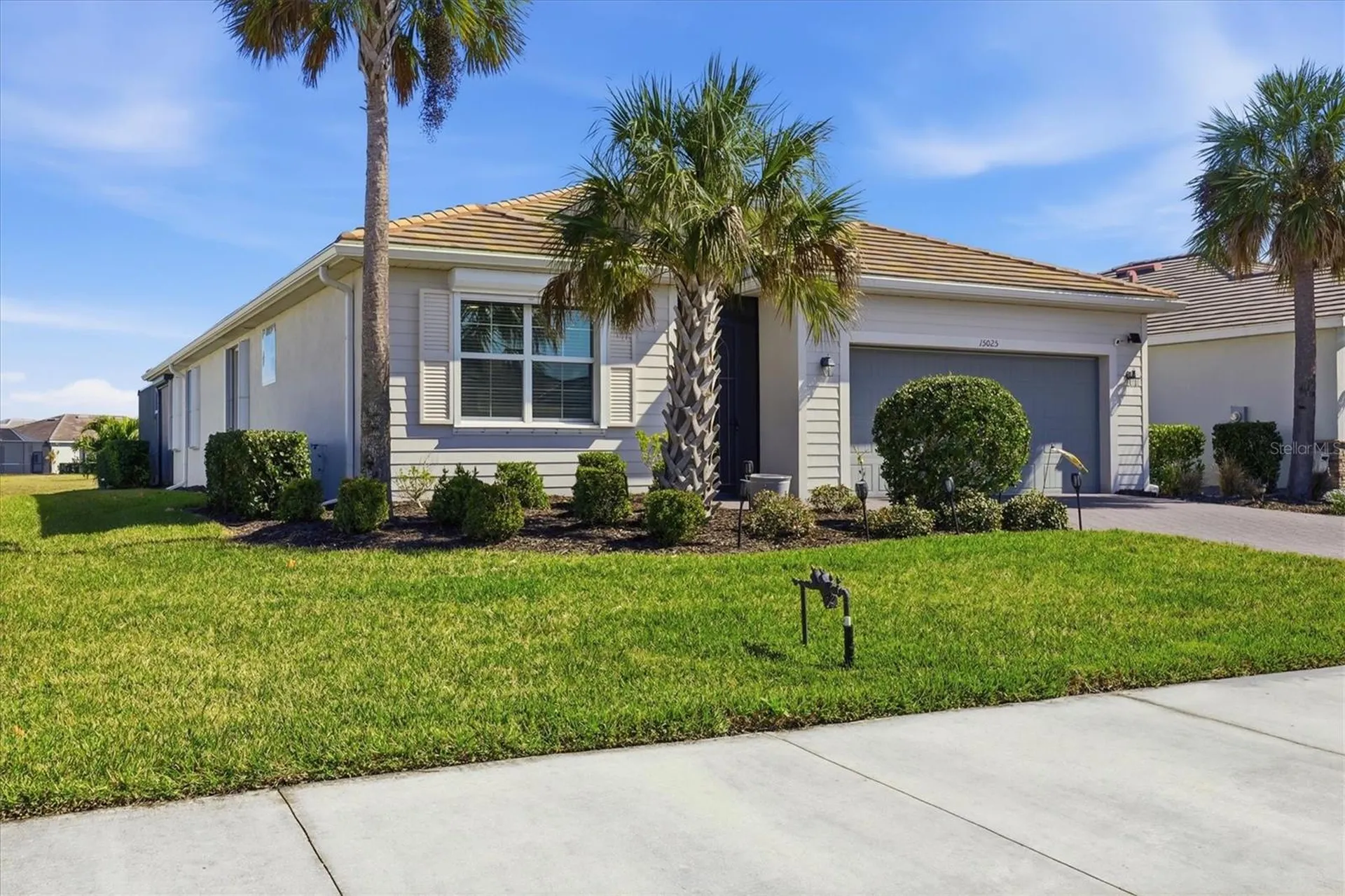 15025 Spanish Point Drive Port Charlotte FL 33981