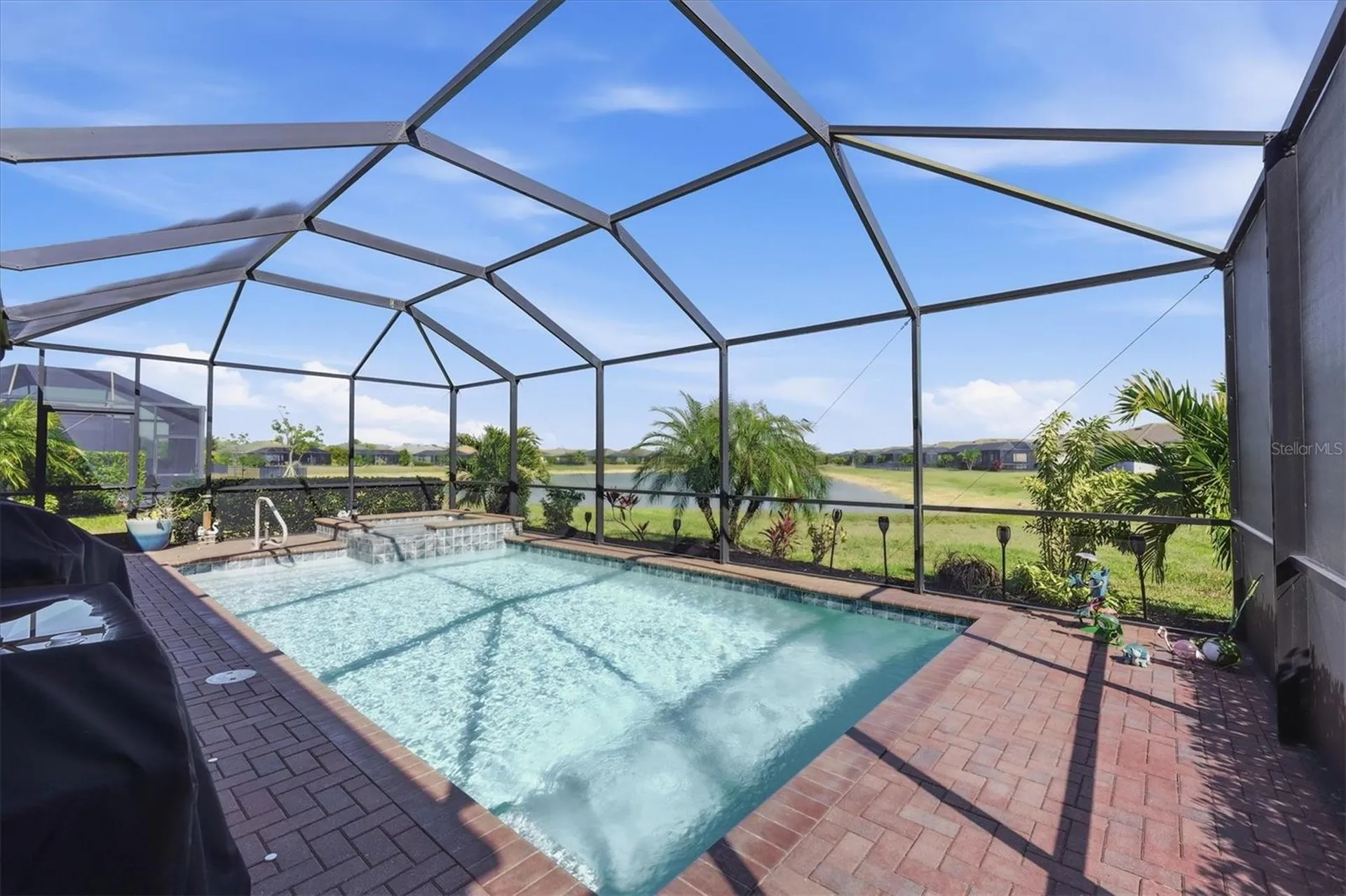 15025 Spanish Point Drive Port Charlotte FL 33981