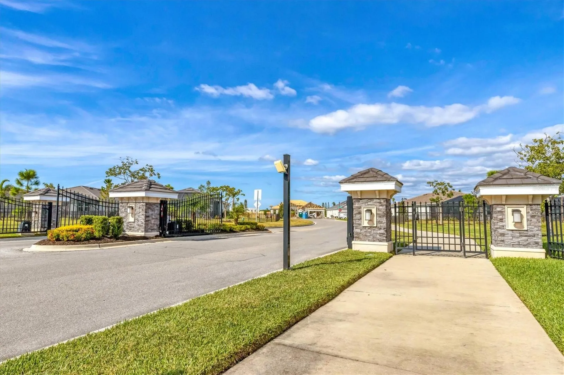 15025 Spanish Point Drive Port Charlotte FL 33981