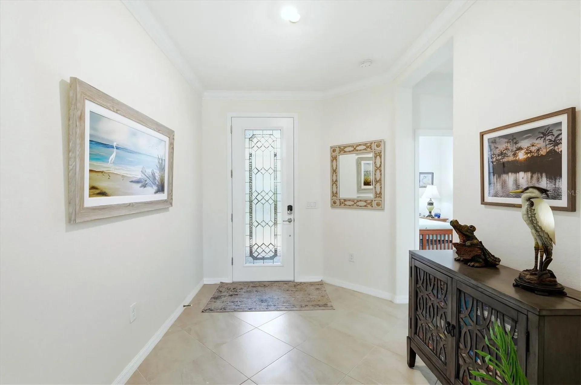 15025 Spanish Point Drive Port Charlotte FL 33981