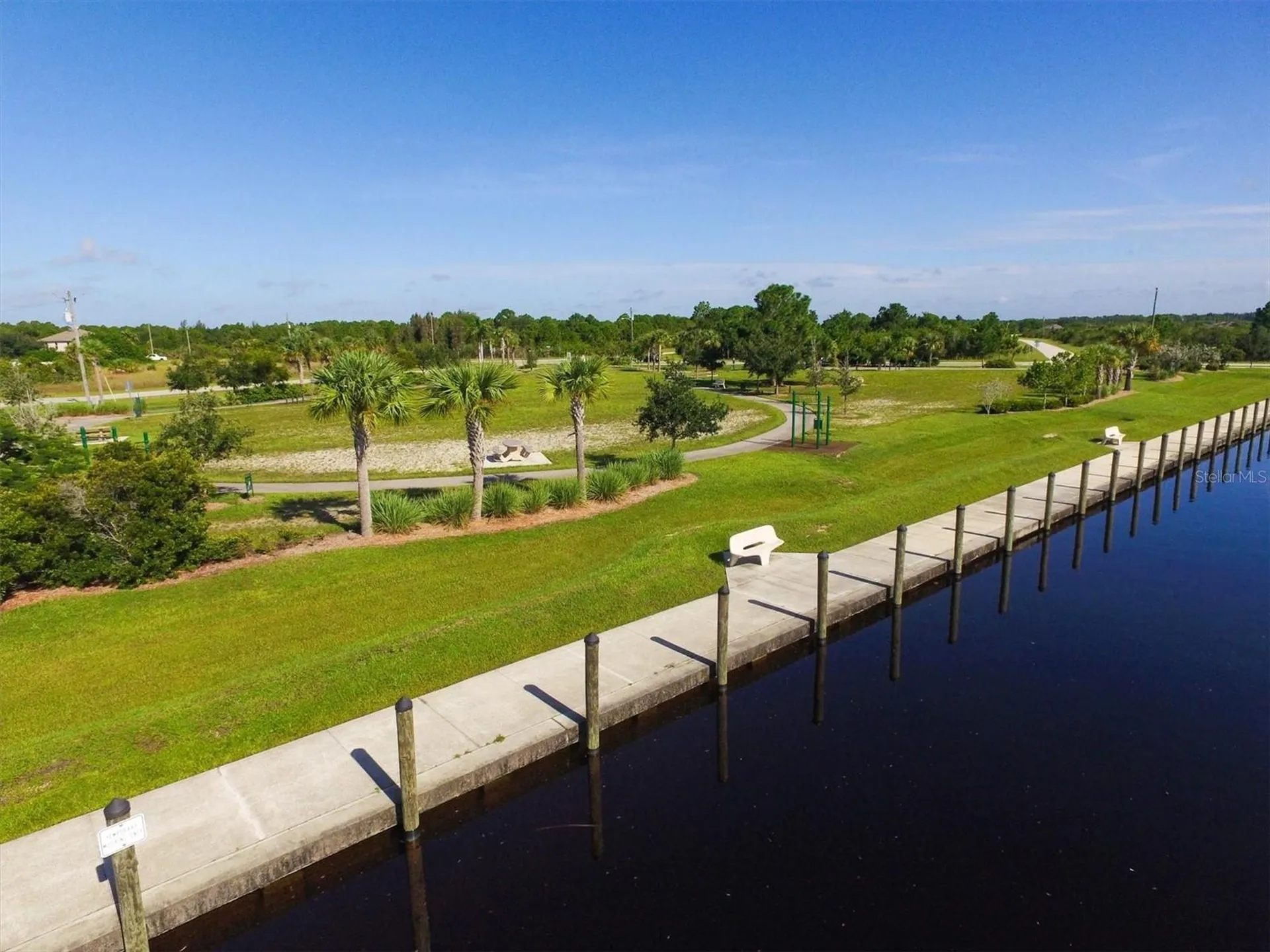 15025 Spanish Point Drive Port Charlotte FL 33981
