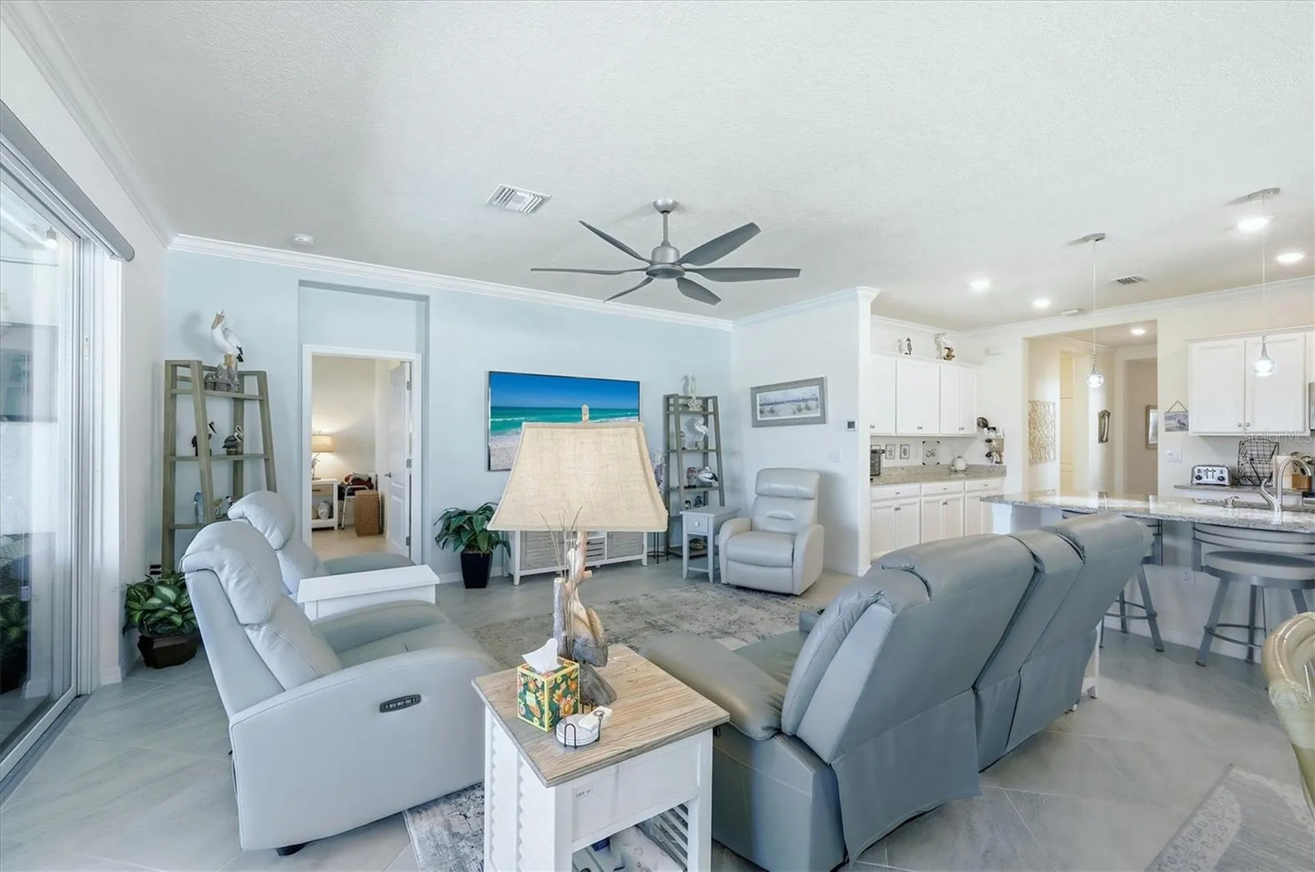 15025 Spanish Point Drive Port Charlotte FL 33981