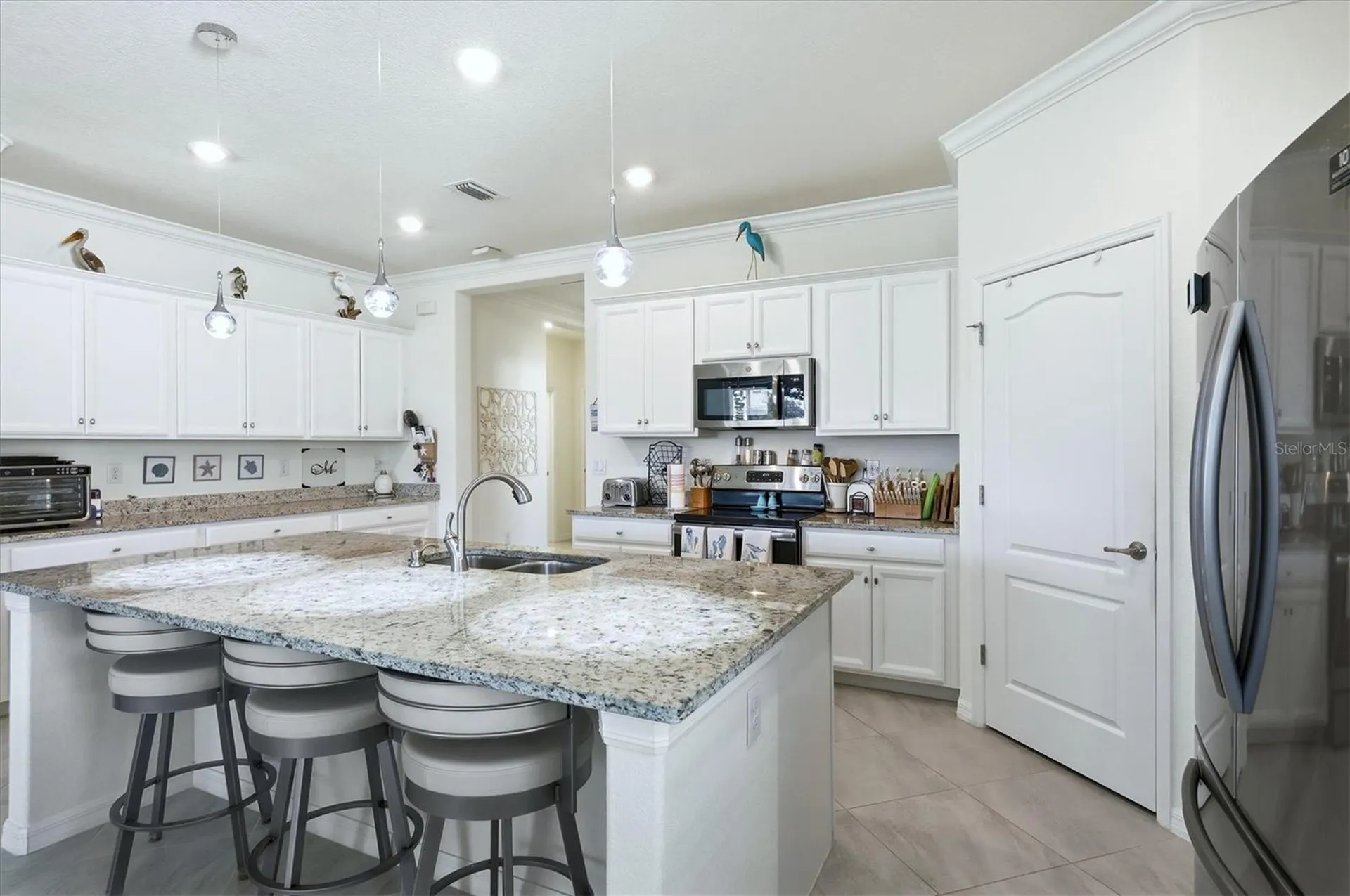 15025 Spanish Point Drive Port Charlotte FL 33981