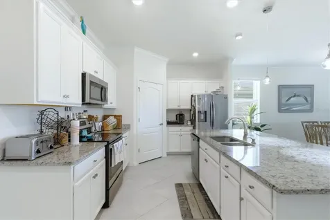 15025 Spanish Point Drive Port Charlotte FL 33981