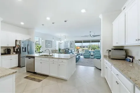 15025 Spanish Point Drive Port Charlotte FL 33981