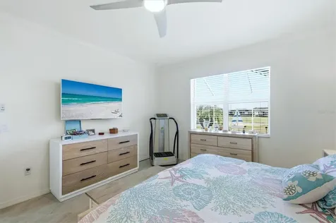 15025 Spanish Point Drive Port Charlotte FL 33981