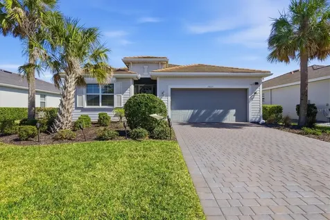15025 Spanish Point Drive Port Charlotte FL 33981