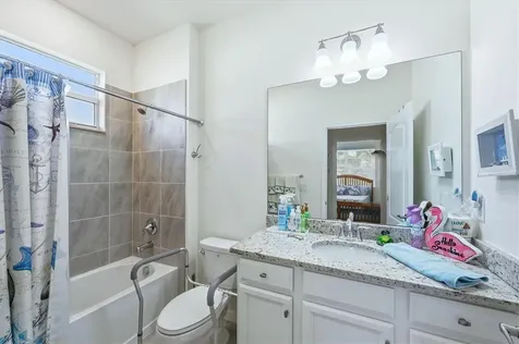 15025 Spanish Point Drive Port Charlotte FL 33981