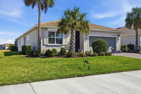 15025 Spanish Point Drive Port Charlotte FL 33981
