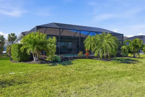 15025 Spanish Point Drive Port Charlotte FL 33981