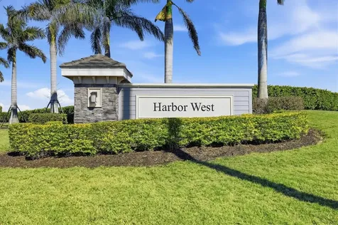 15025 Spanish Point Drive Port Charlotte FL 33981