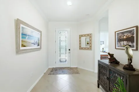 15025 Spanish Point Drive Port Charlotte FL 33981