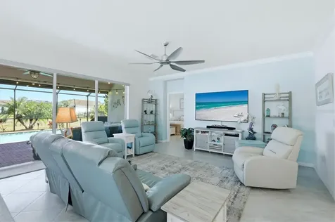 15025 Spanish Point Drive Port Charlotte FL 33981
