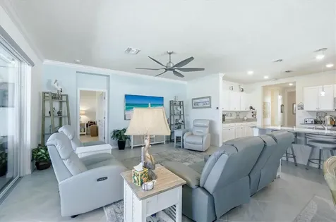 15025 Spanish Point Drive Port Charlotte FL 33981