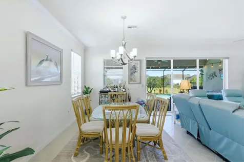 15025 Spanish Point Drive Port Charlotte FL 33981